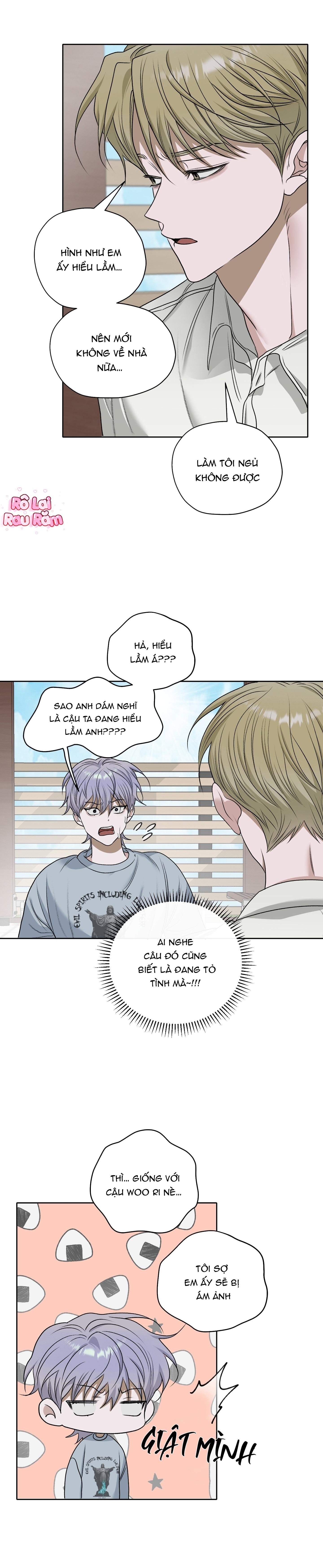 Trang 20