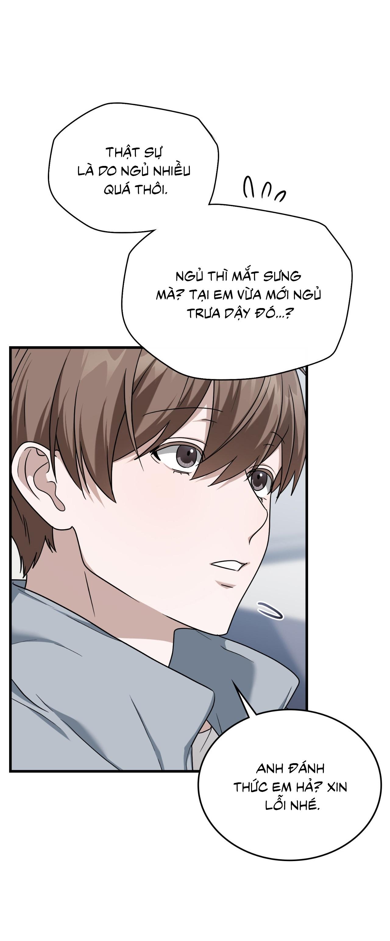 Trang 48