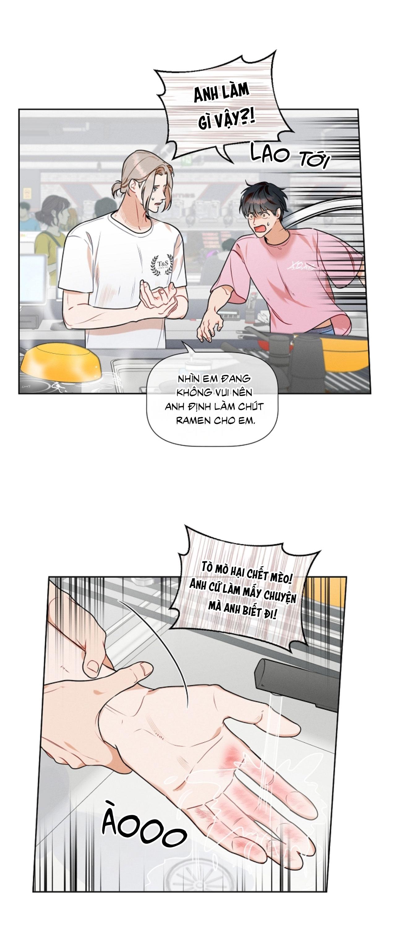 Trang 39