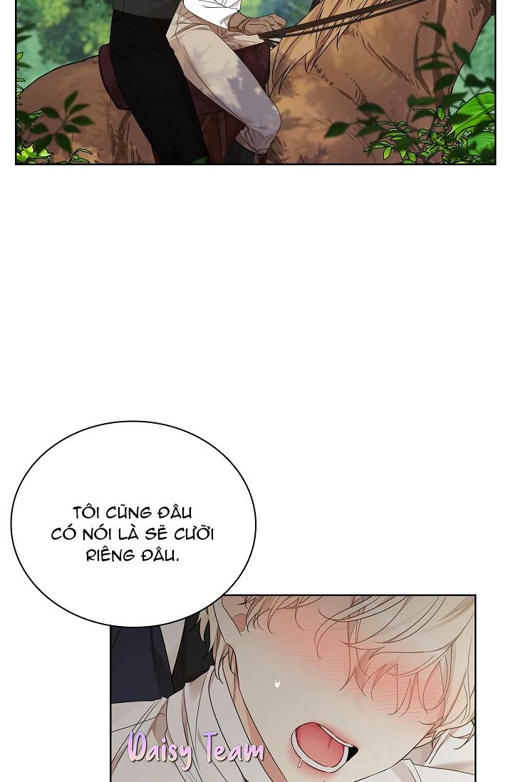 Trang 94