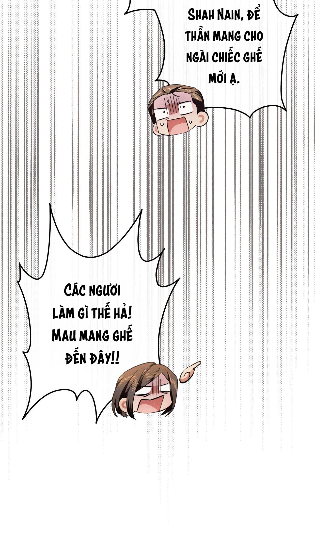 Trang 78