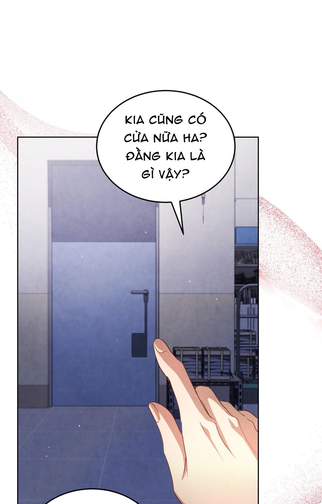 Trang 54