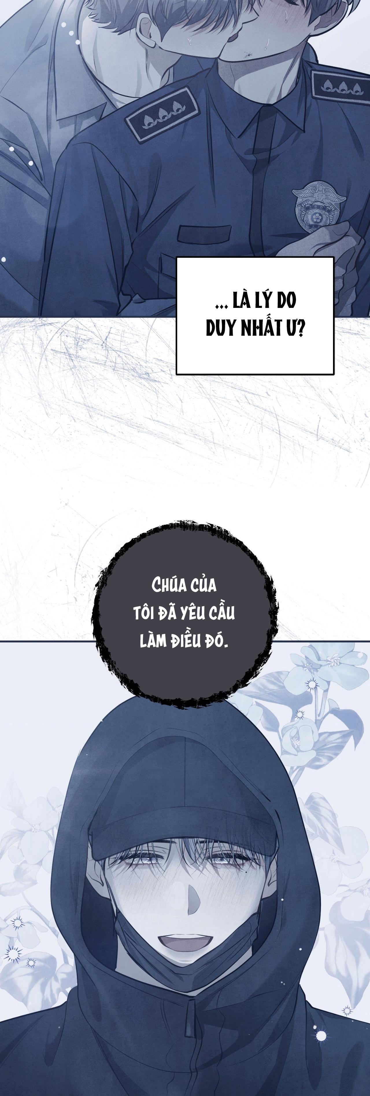 Trang 56