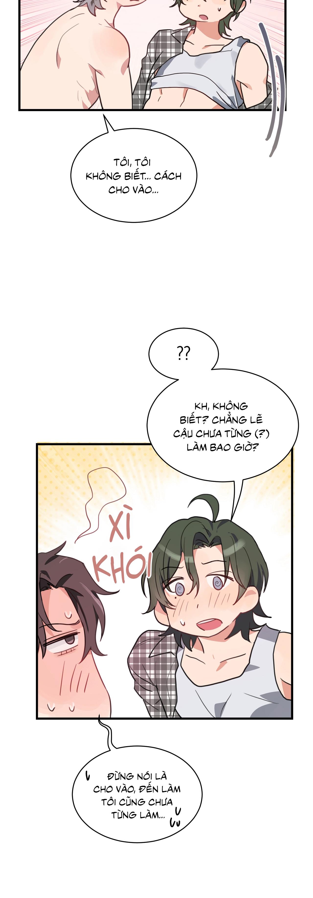 Trang 35