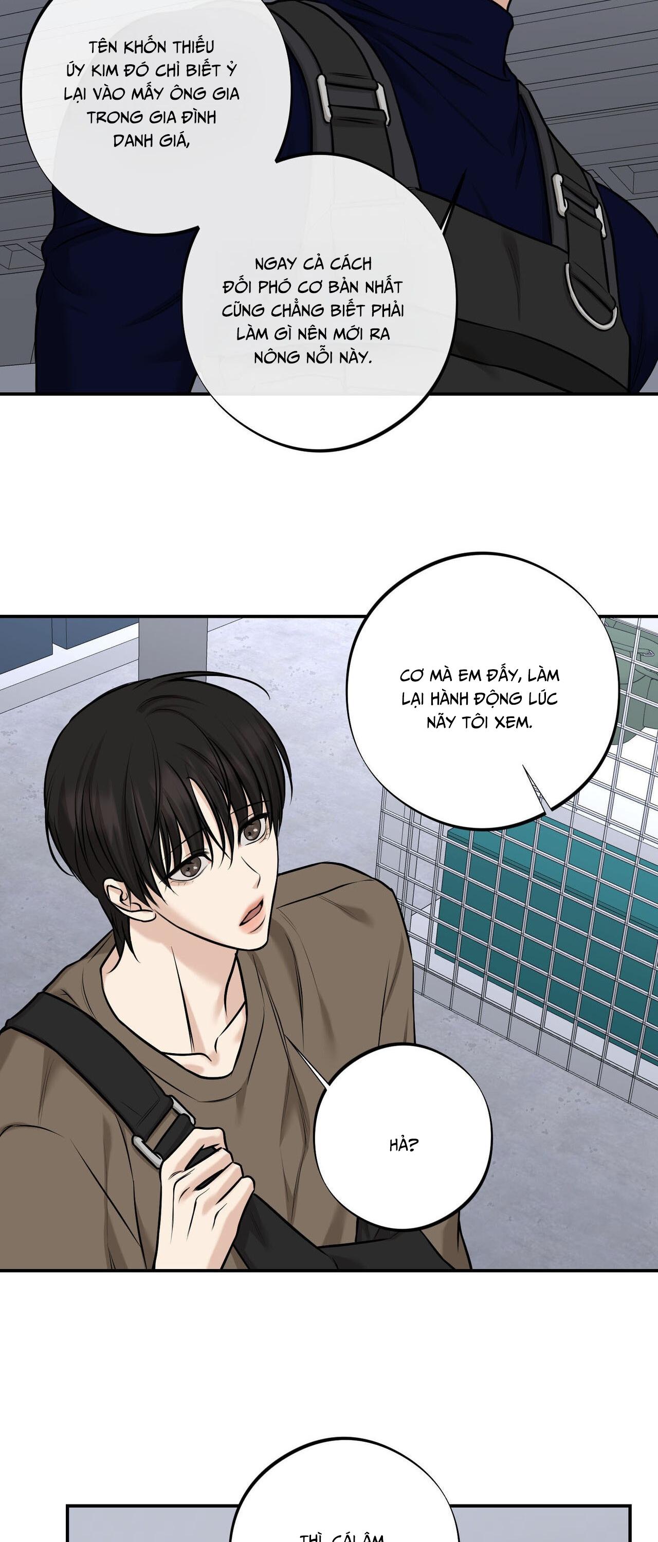 Trang 34