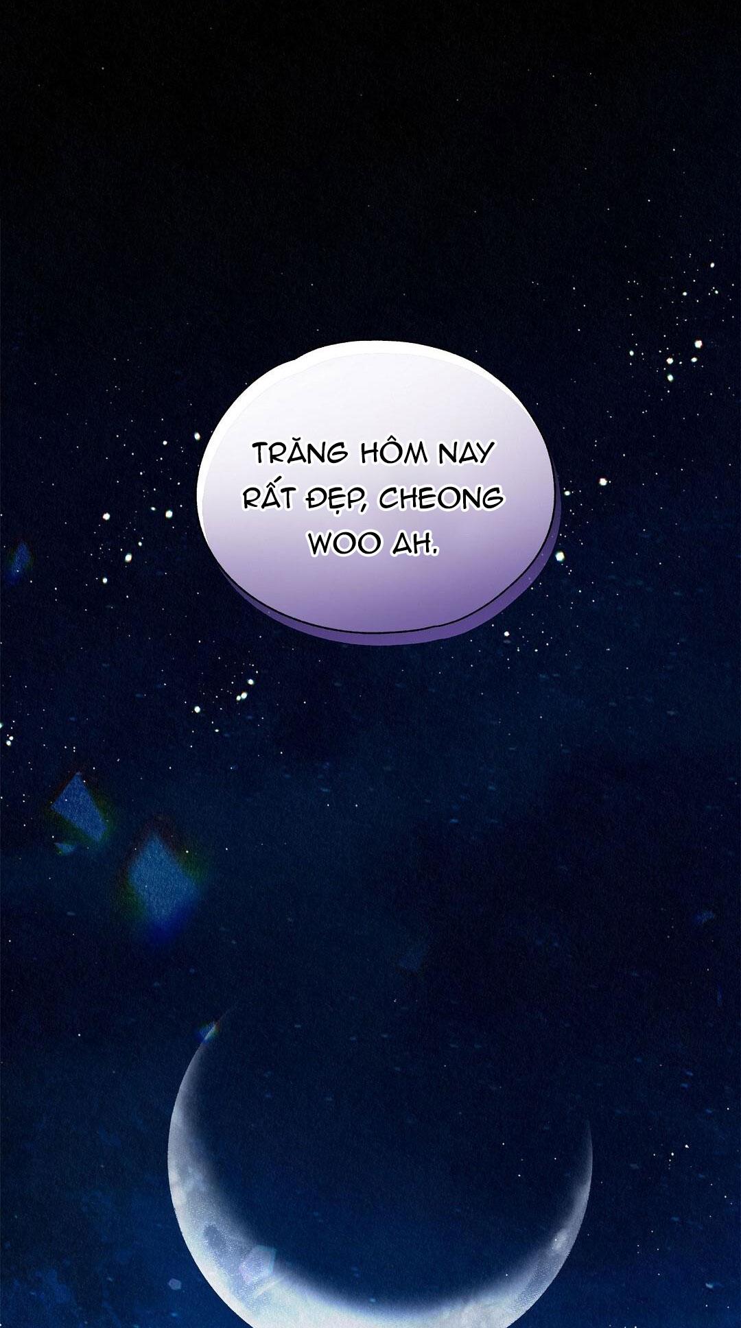Trang 76