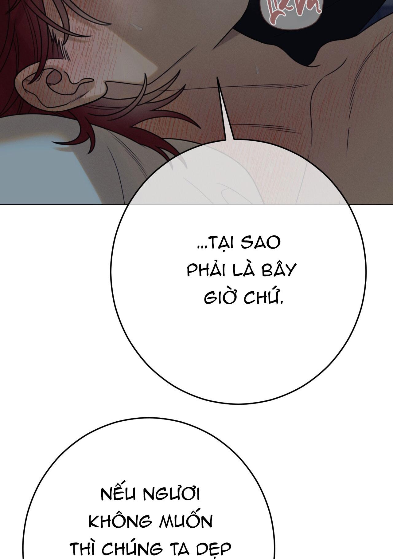 Trang 77