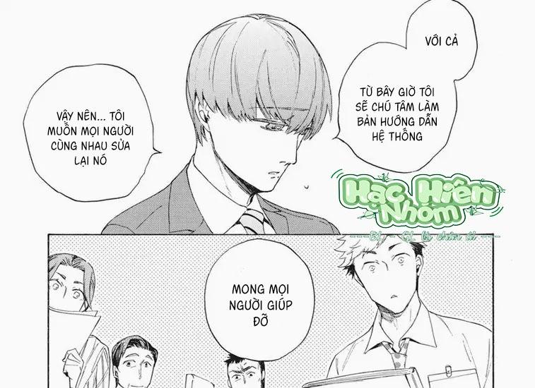 Trang 43