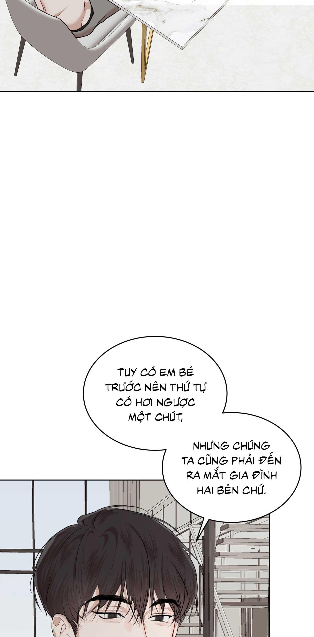 Trang 68