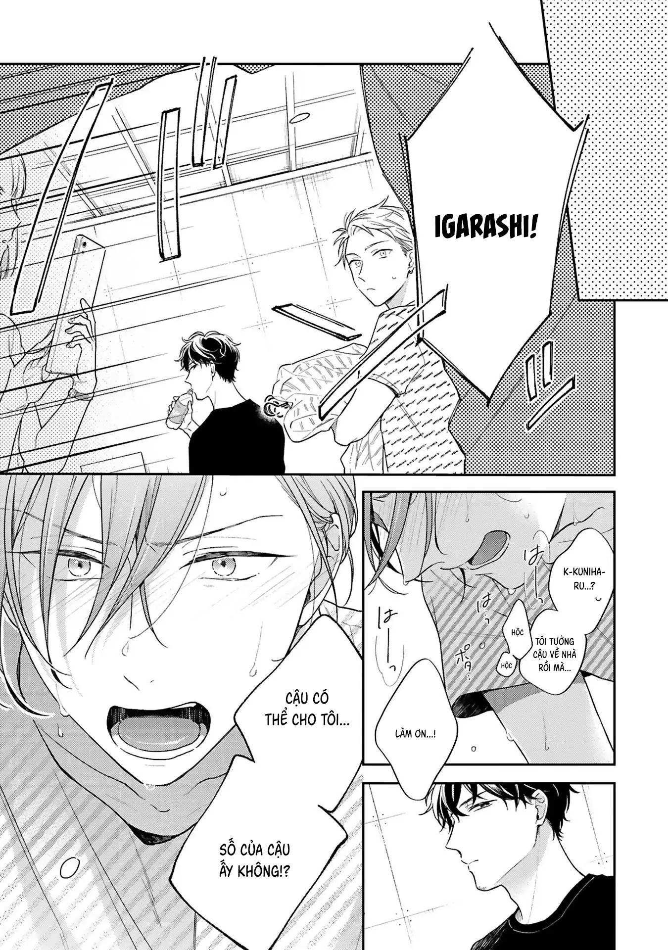 Trang 27