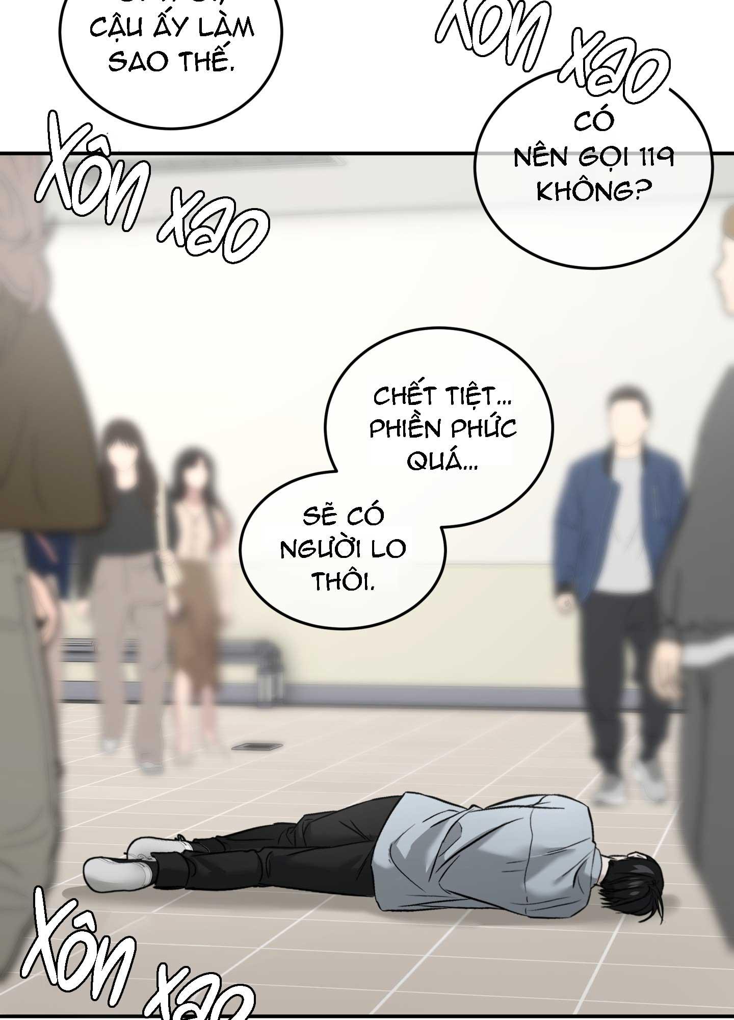 Trang 63