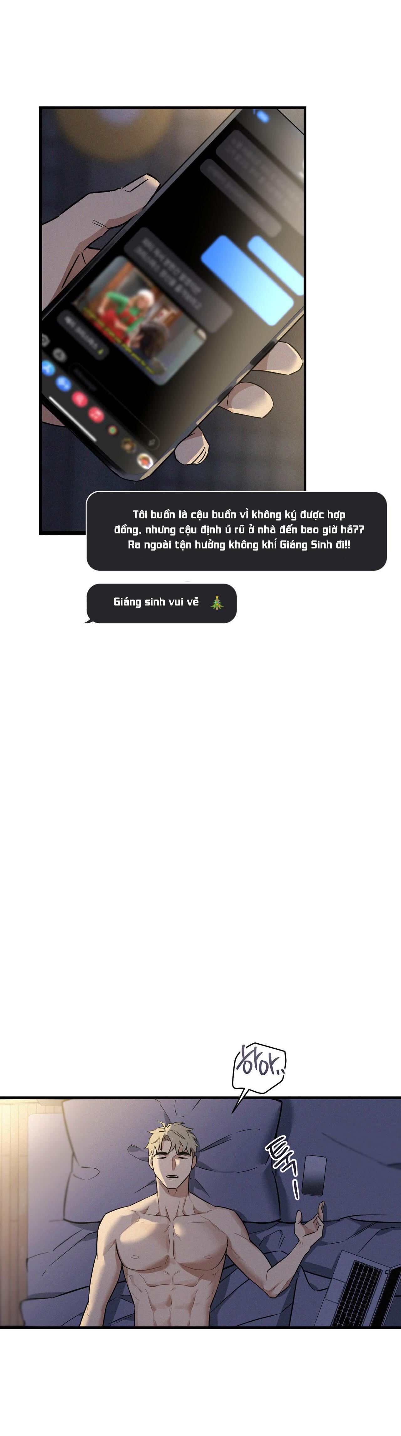 Trang 15