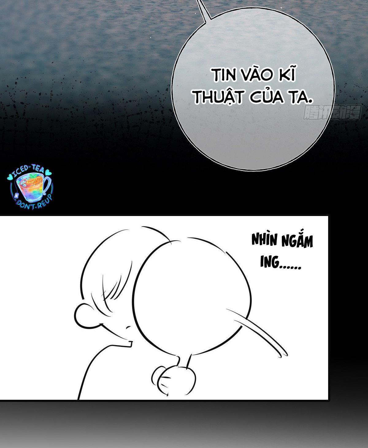 Trang 64