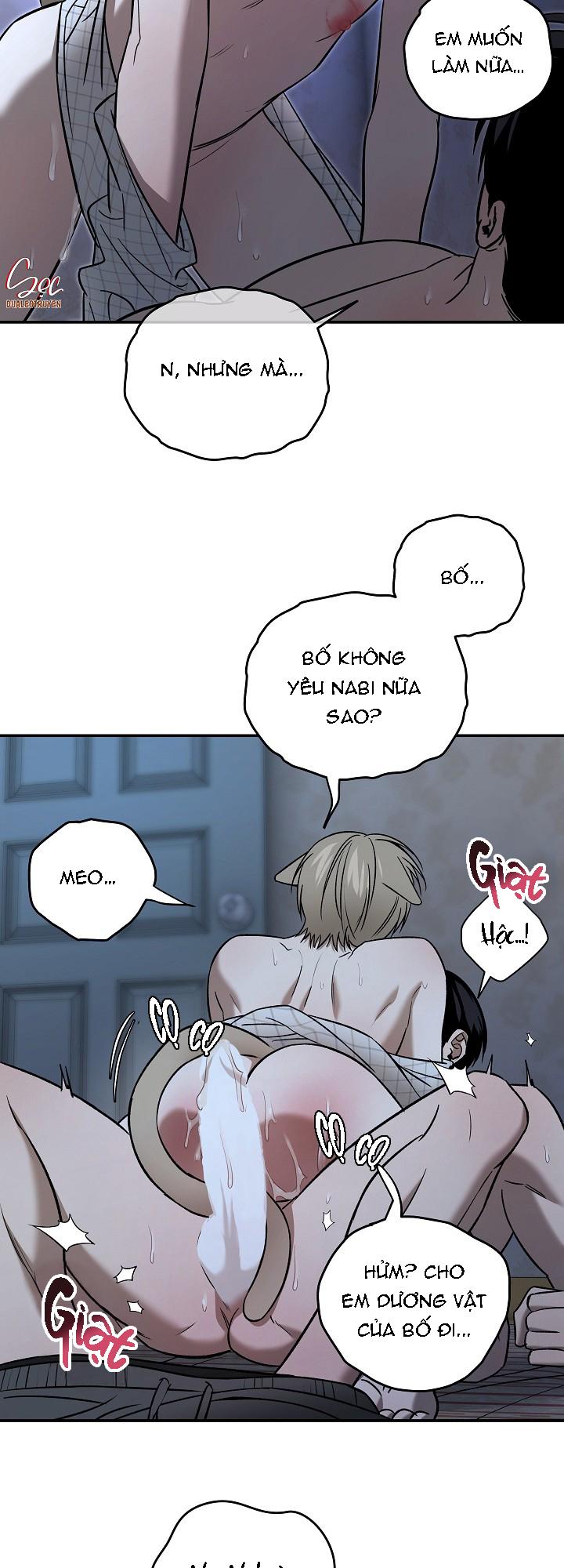 Trang 48