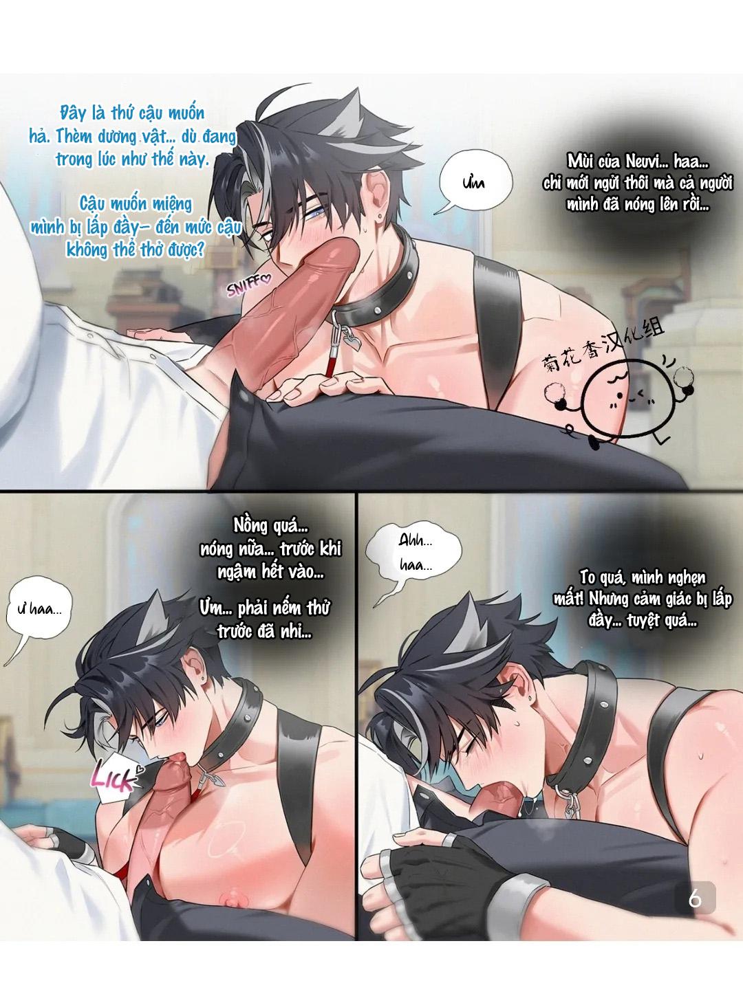 Trang 7