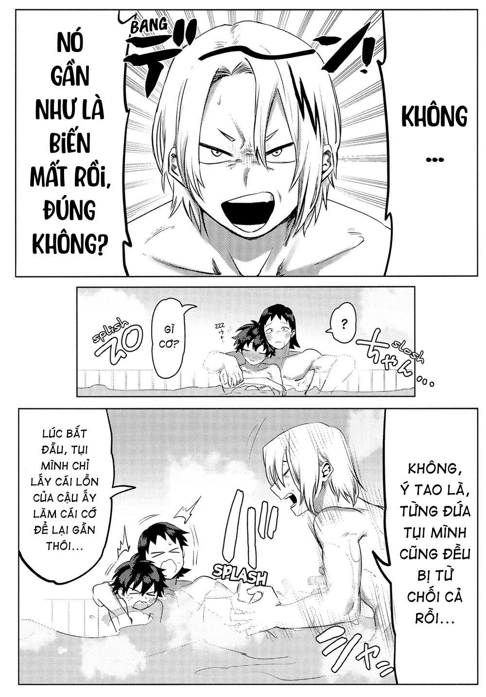 Trang 26