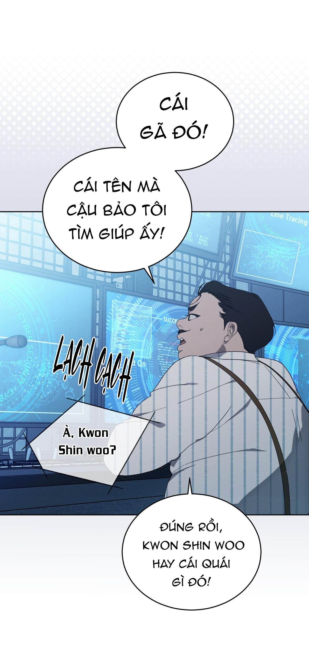 Trang 42