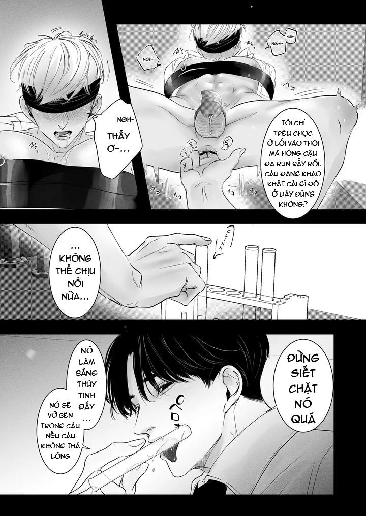 Trang 35