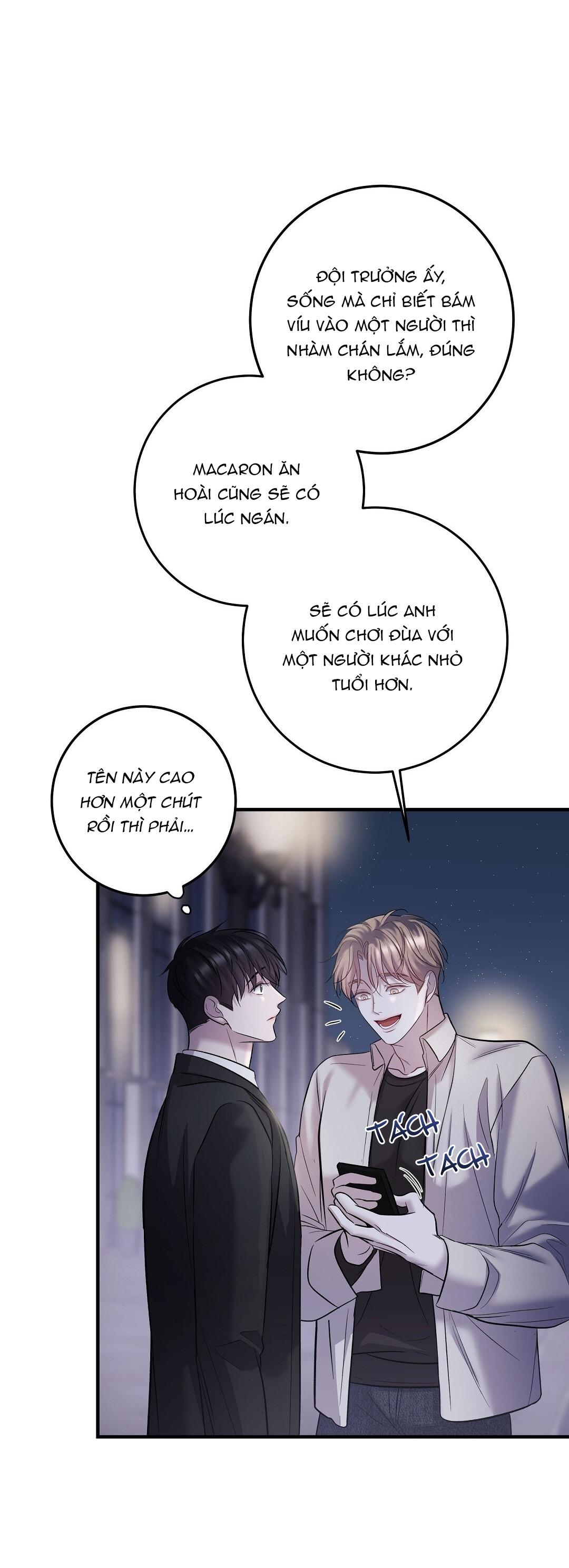 Trang 55