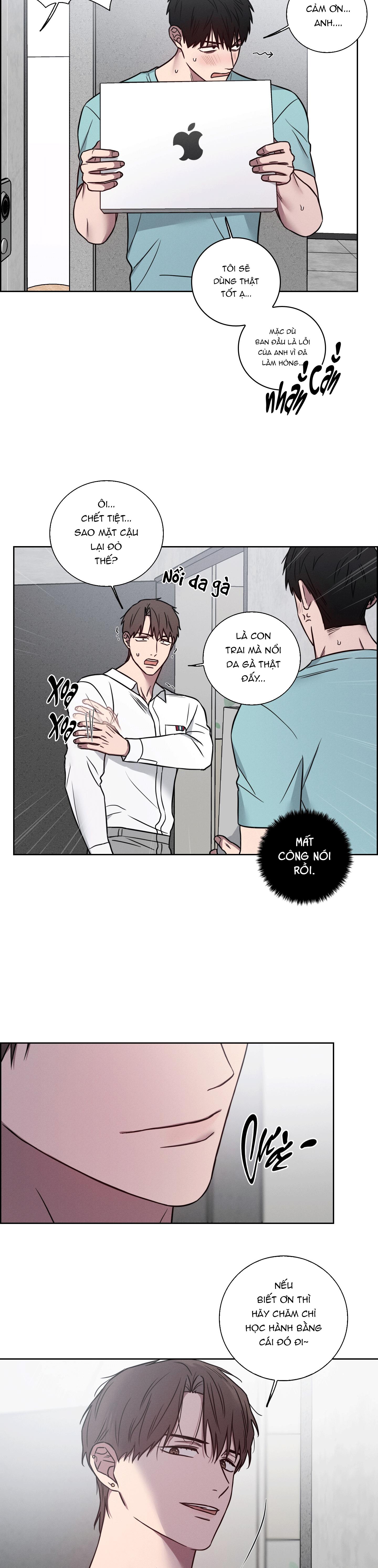 Trang 7