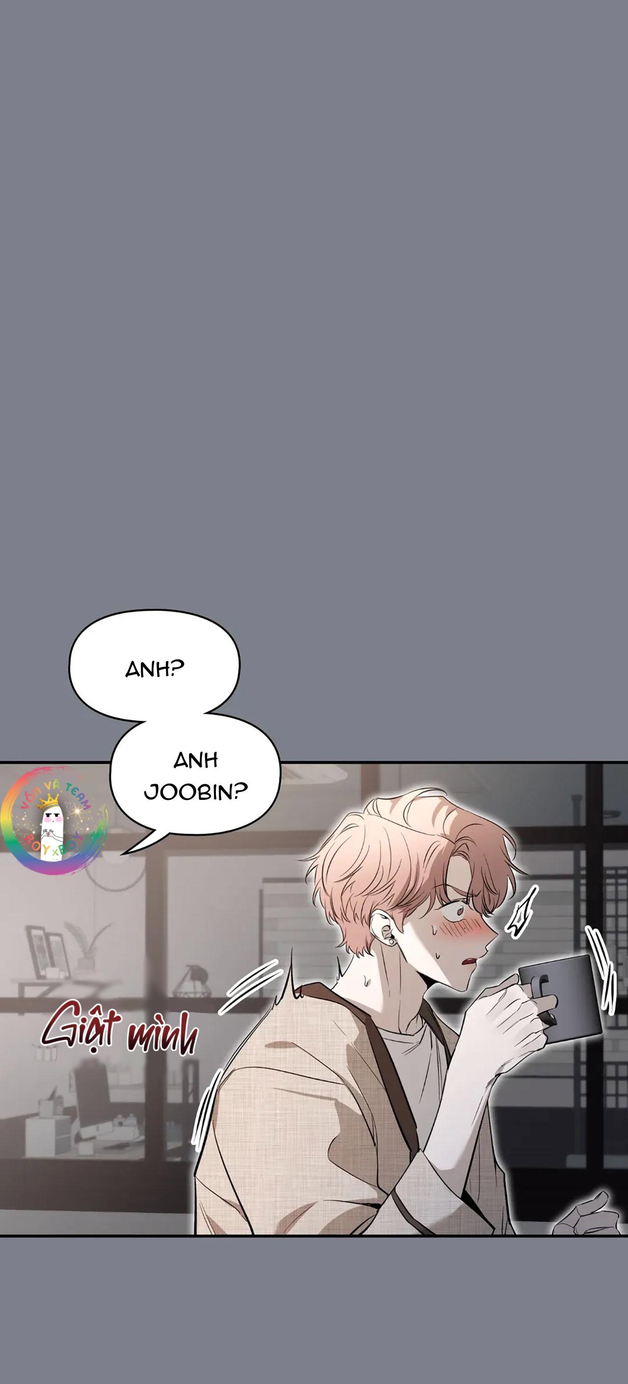 Trang 61