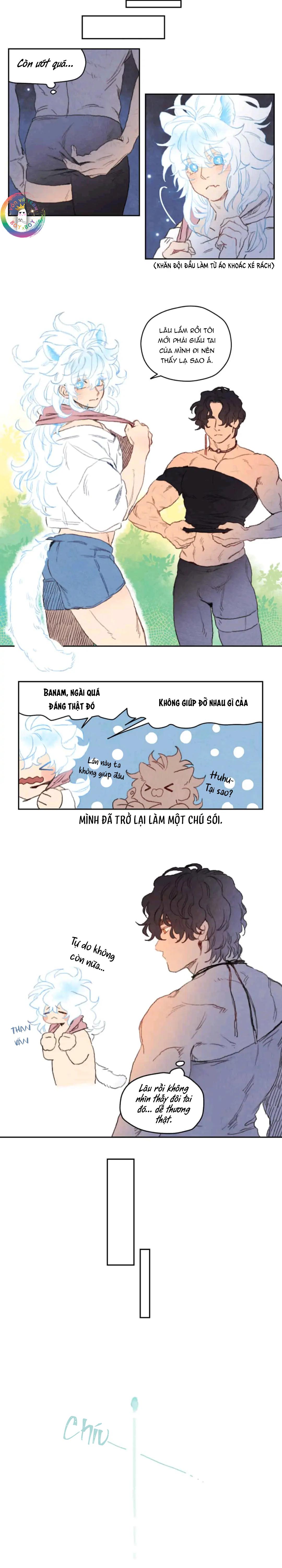 Trang 18