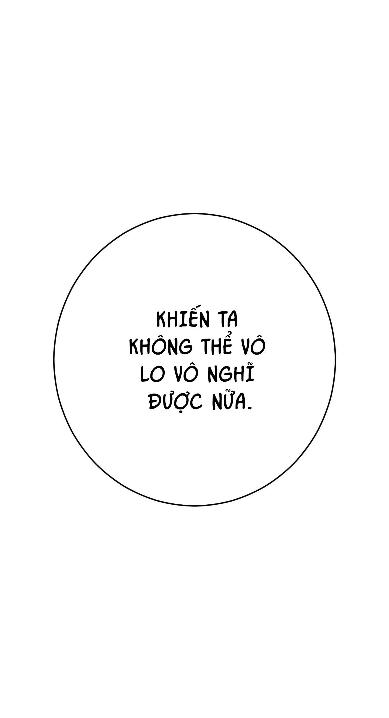 Trang 117