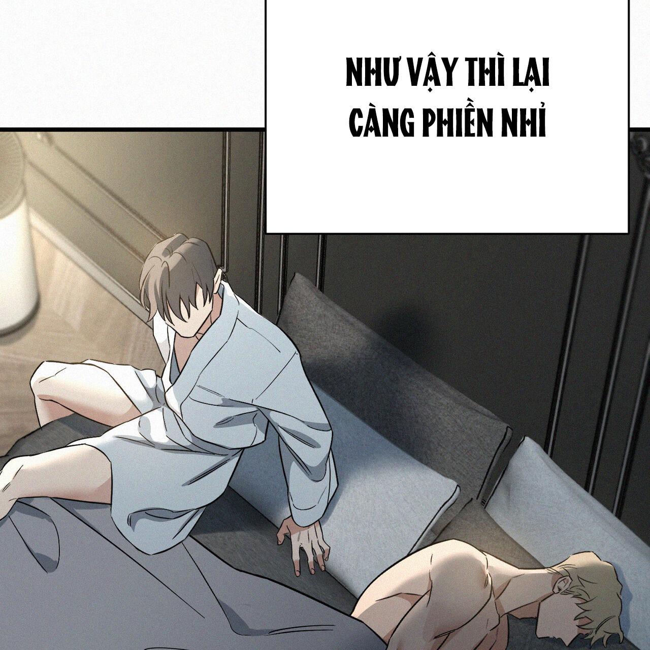 Trang 60