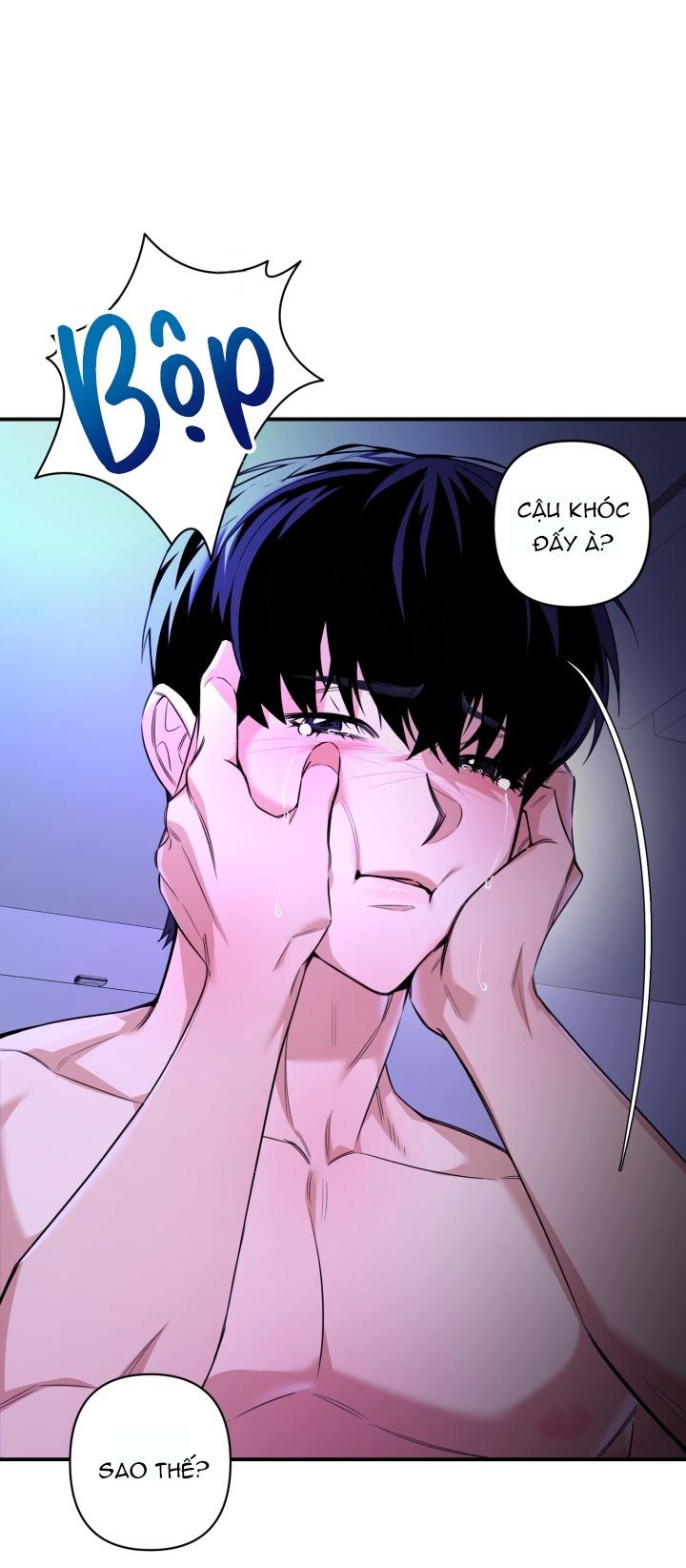 Trang 73
