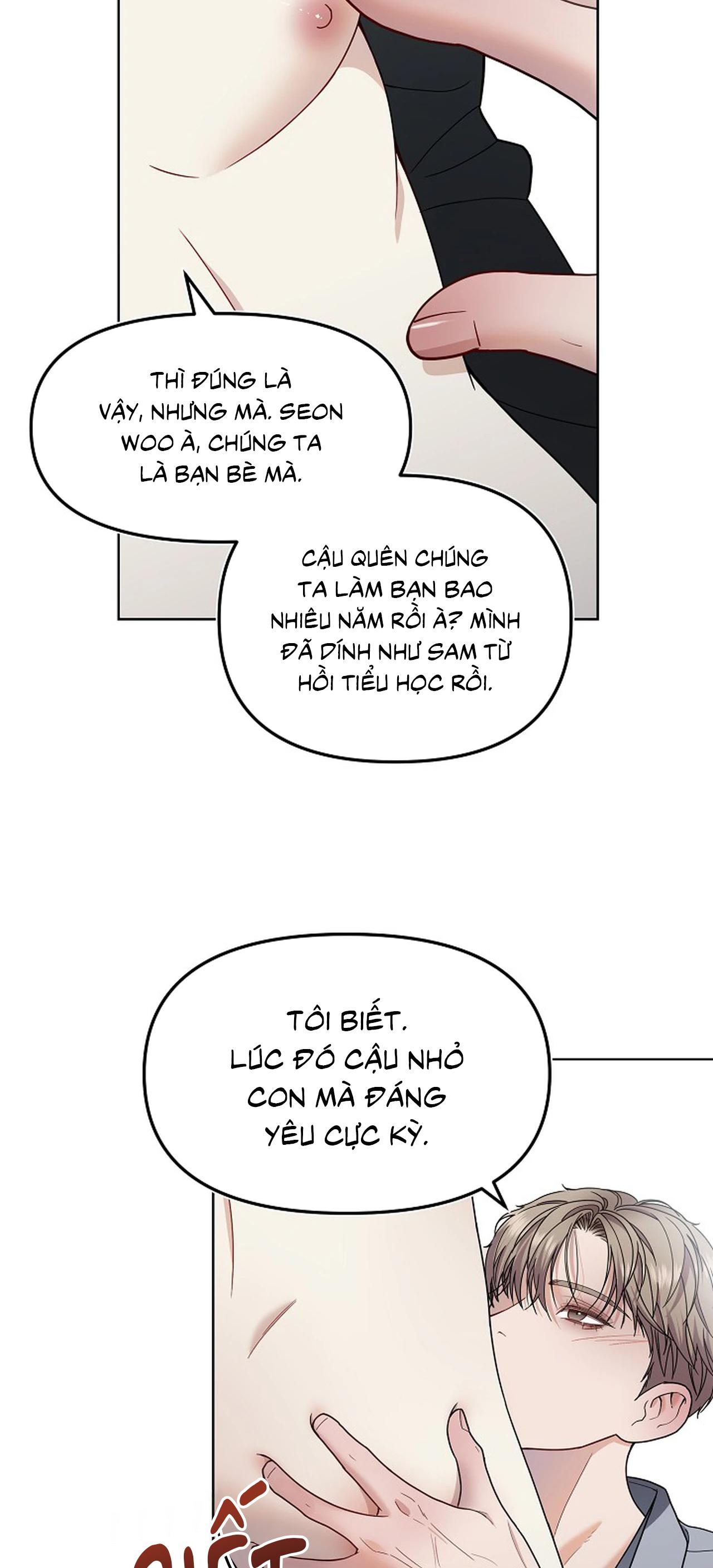 Trang 68