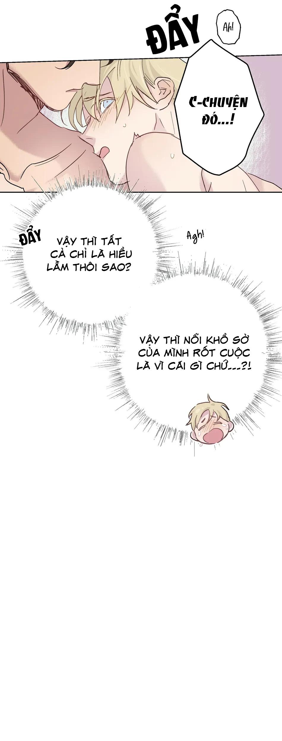Trang 49