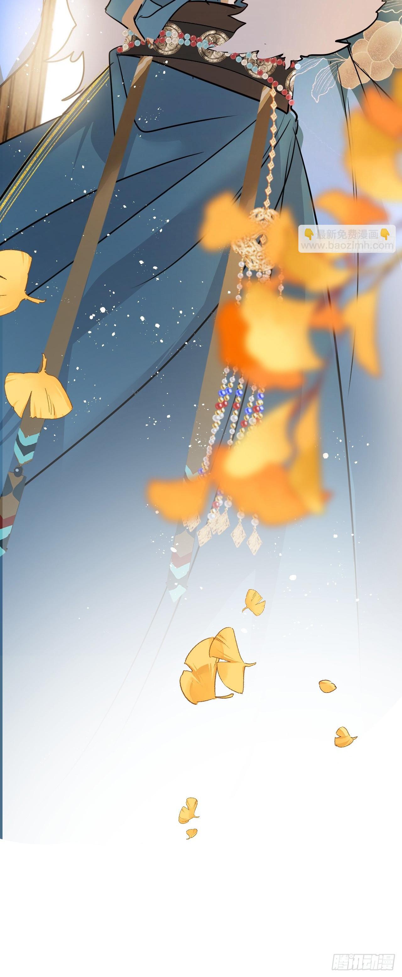 Trang 52