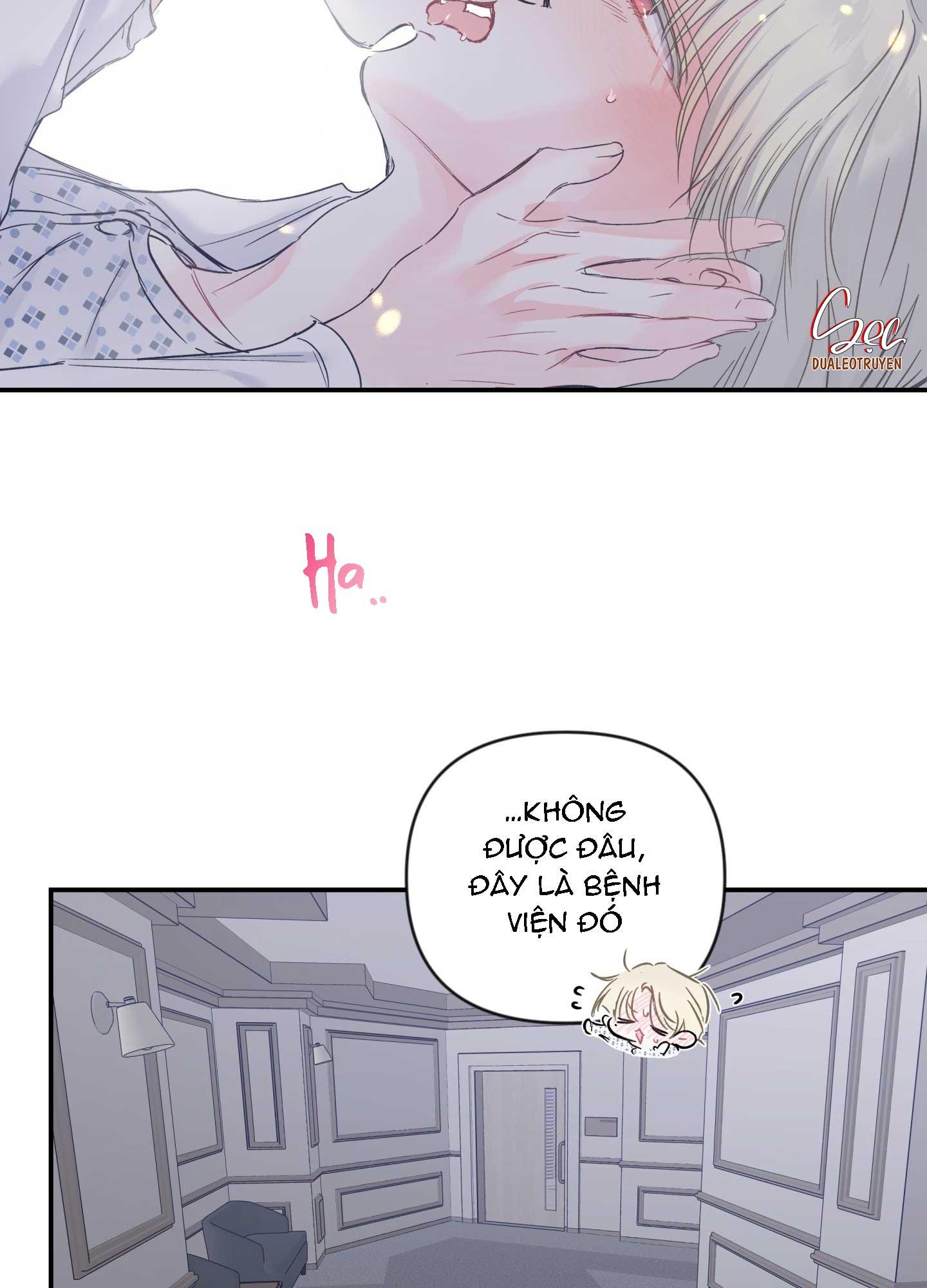 Trang 54