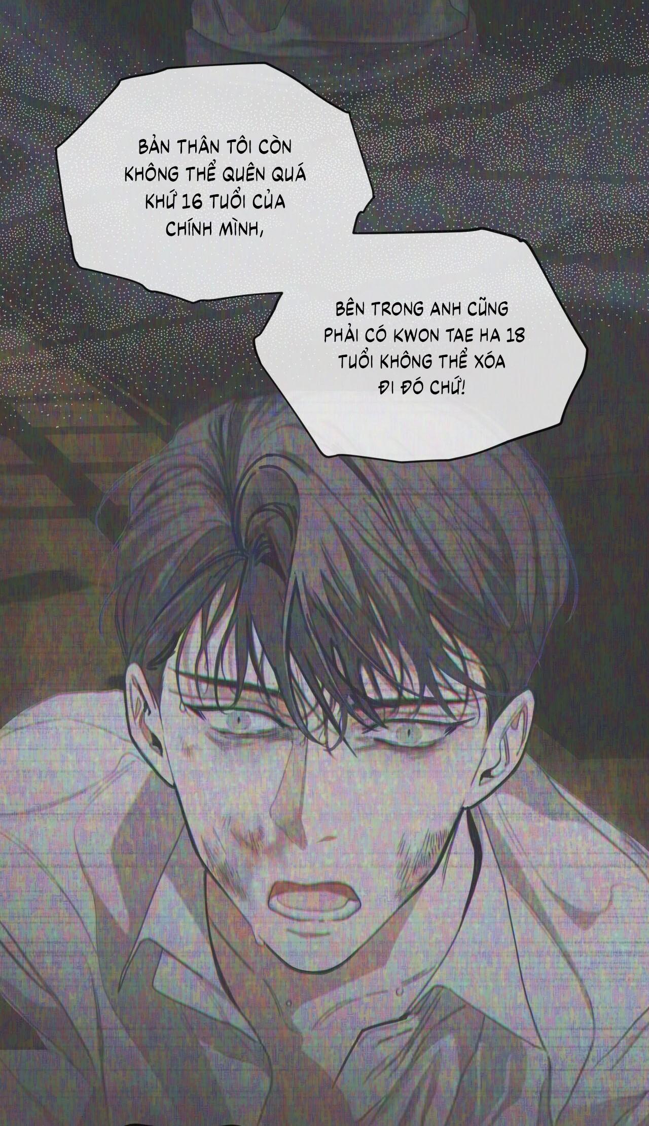 Trang 61