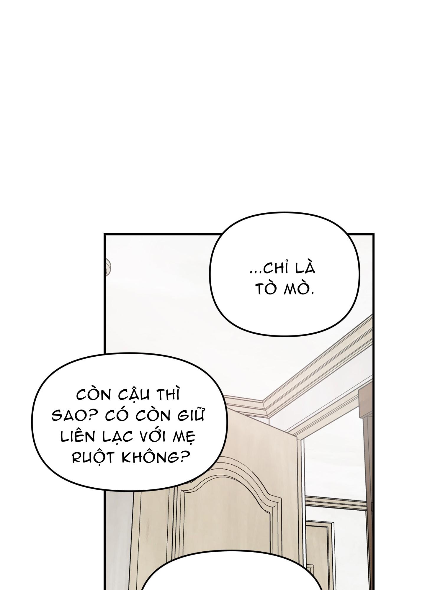 Trang 81