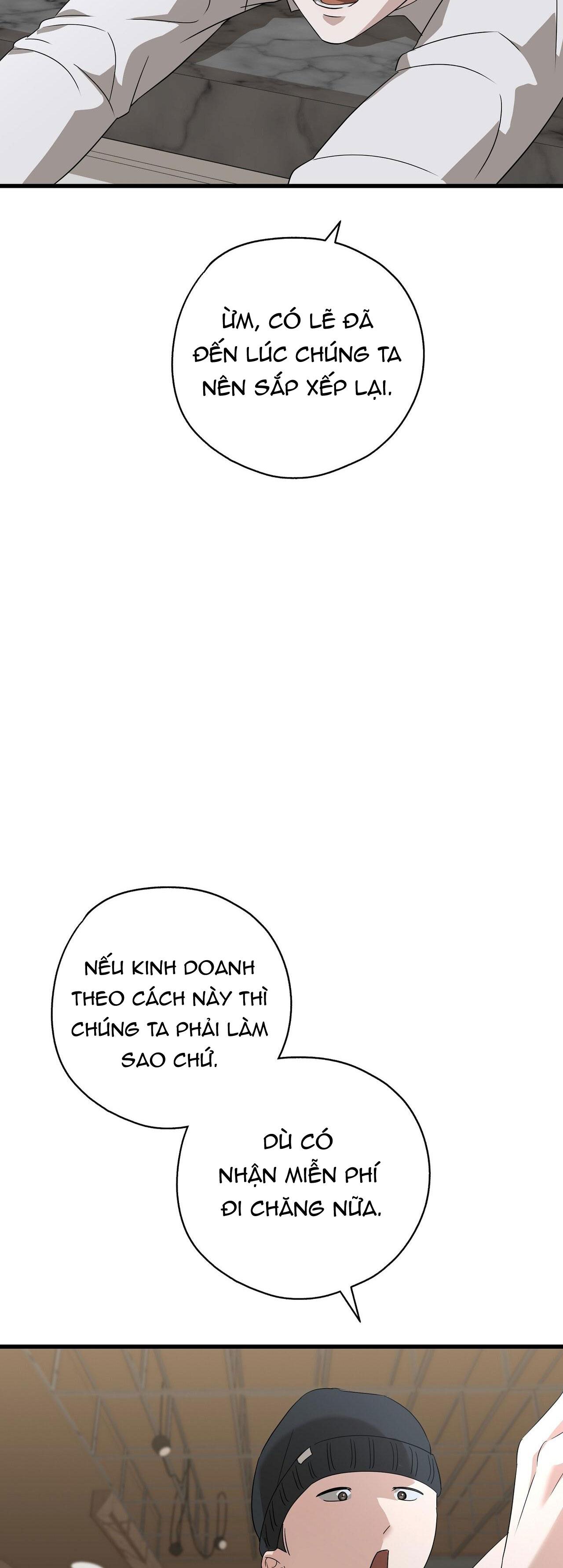 Trang 62