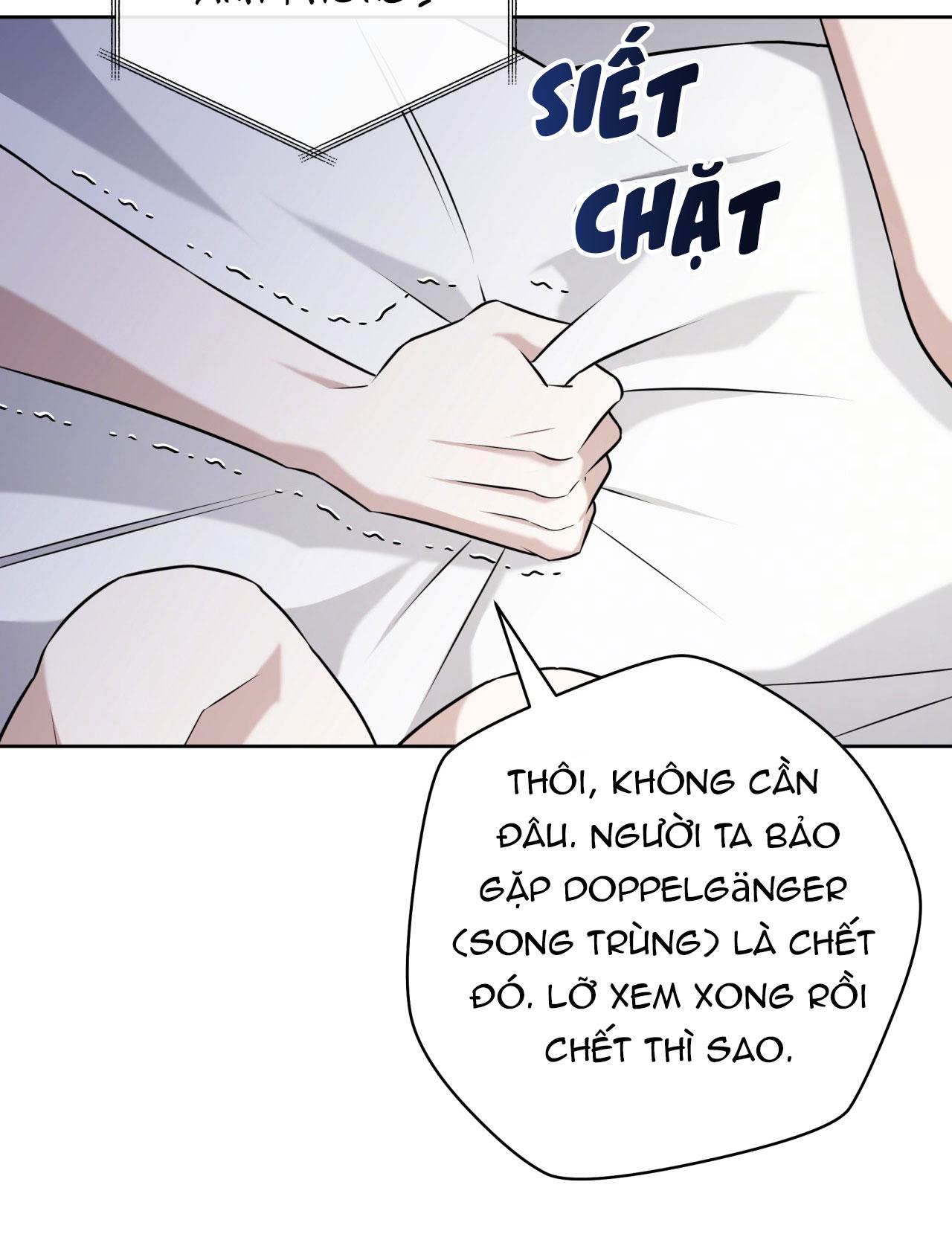Trang 95