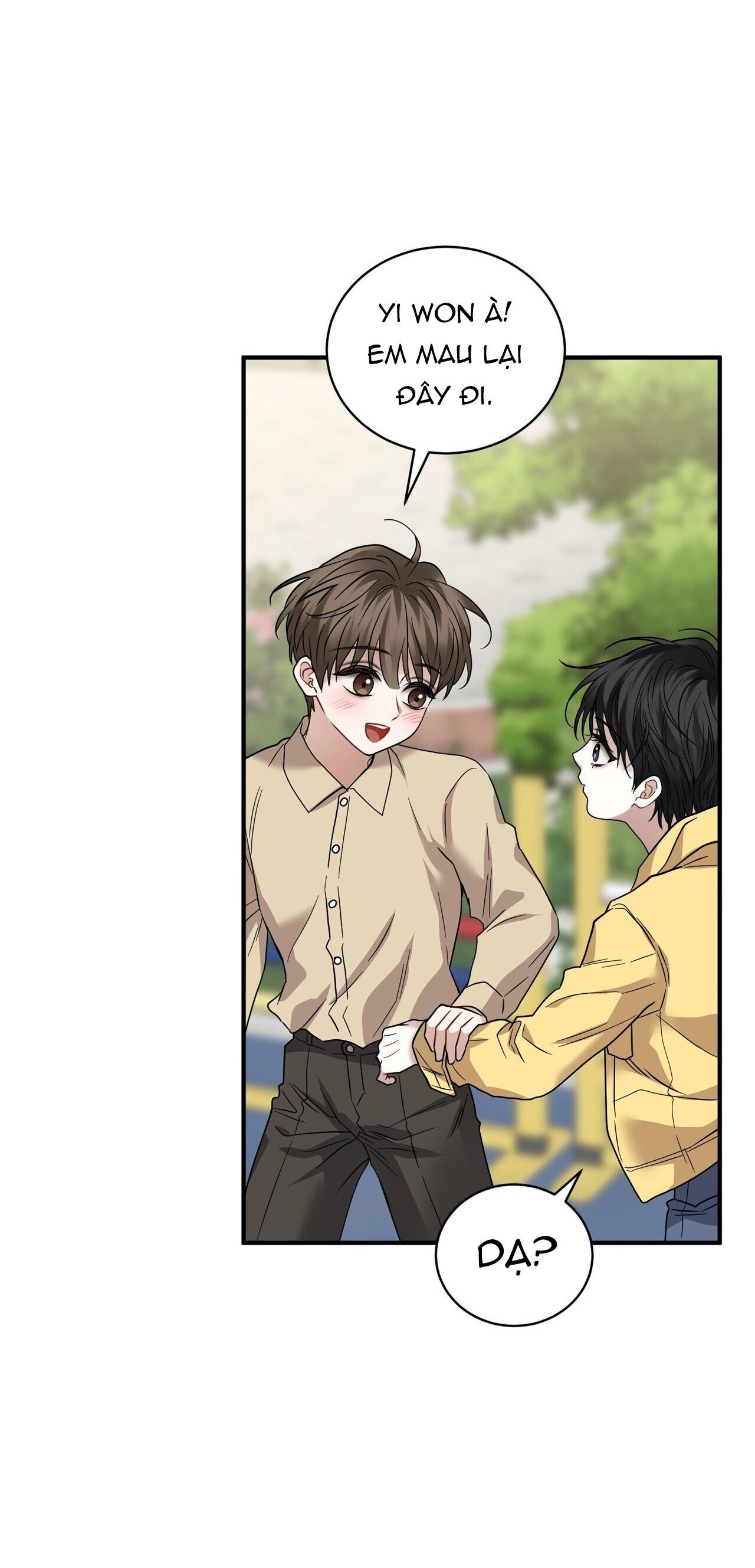Trang 51