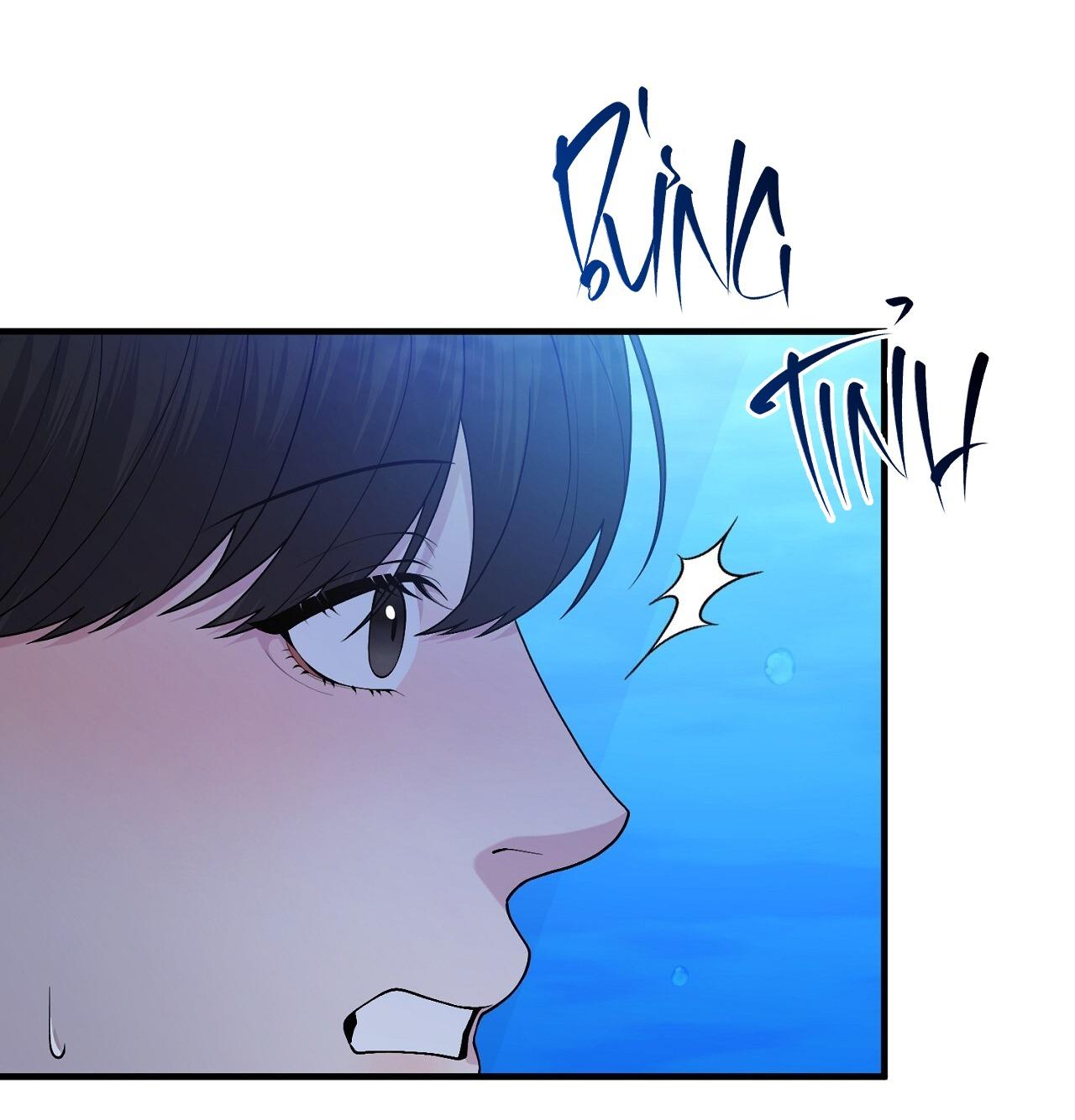 Trang 168