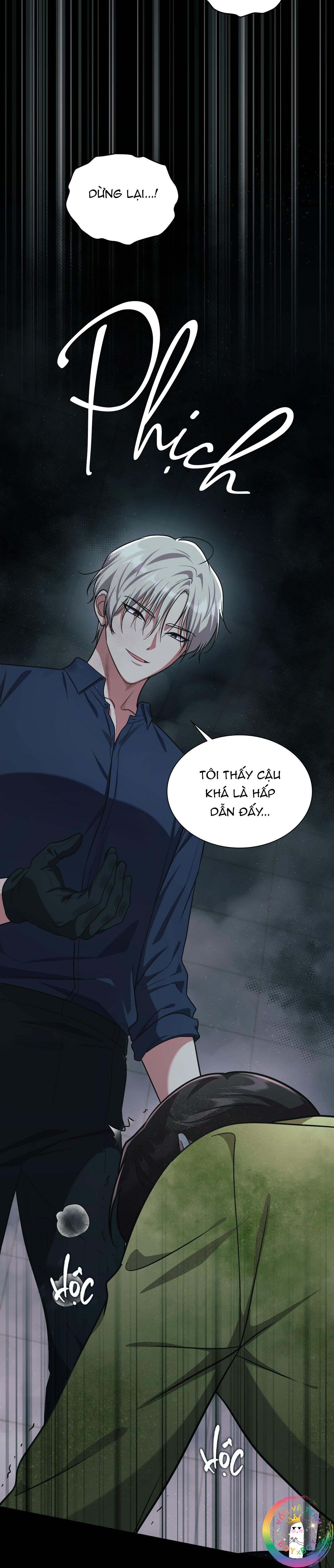 Trang 20