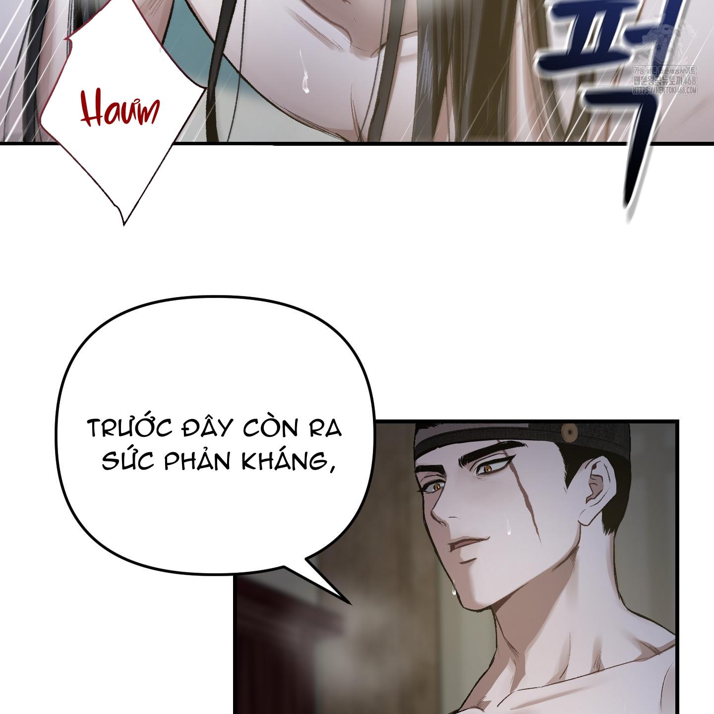 Trang 69