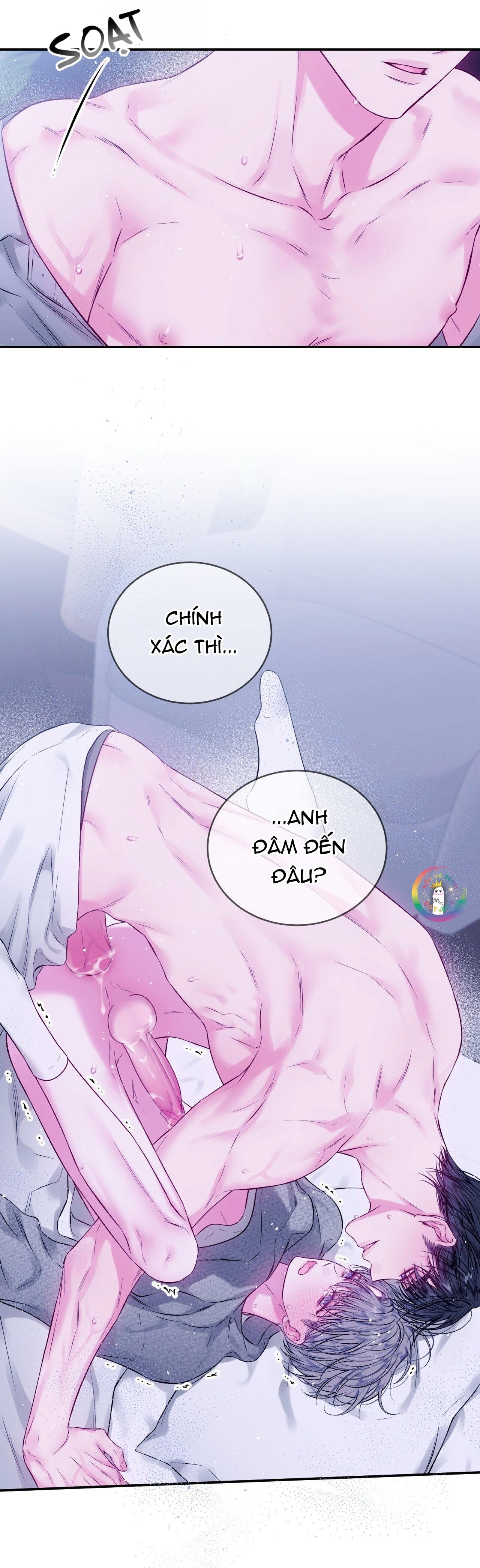 Trang 30