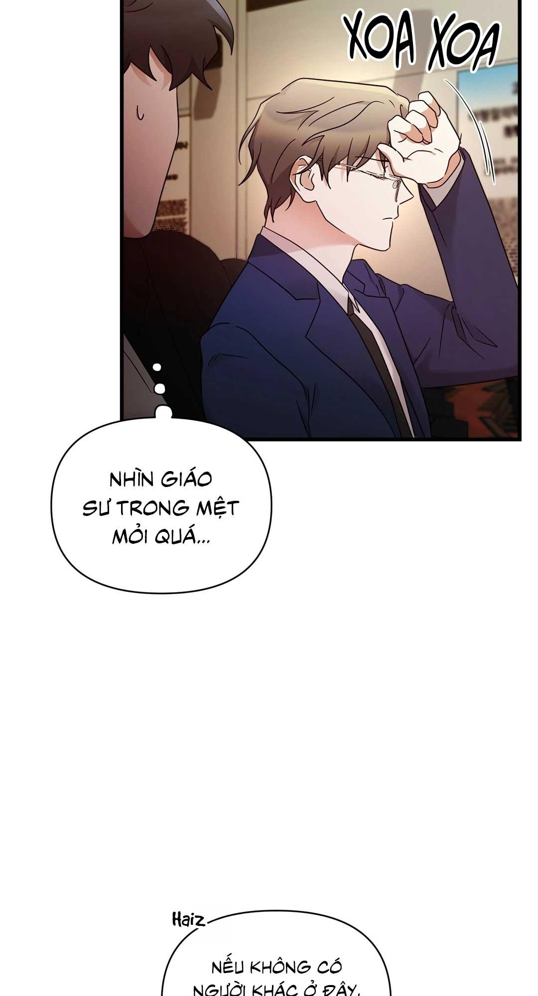 Trang 61
