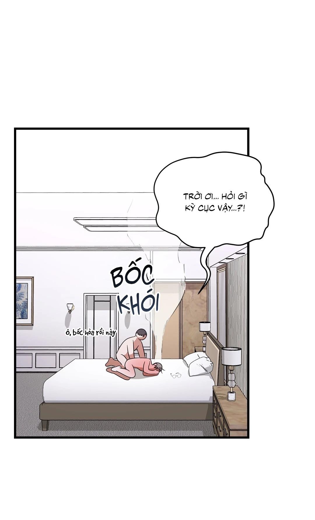 Trang 65