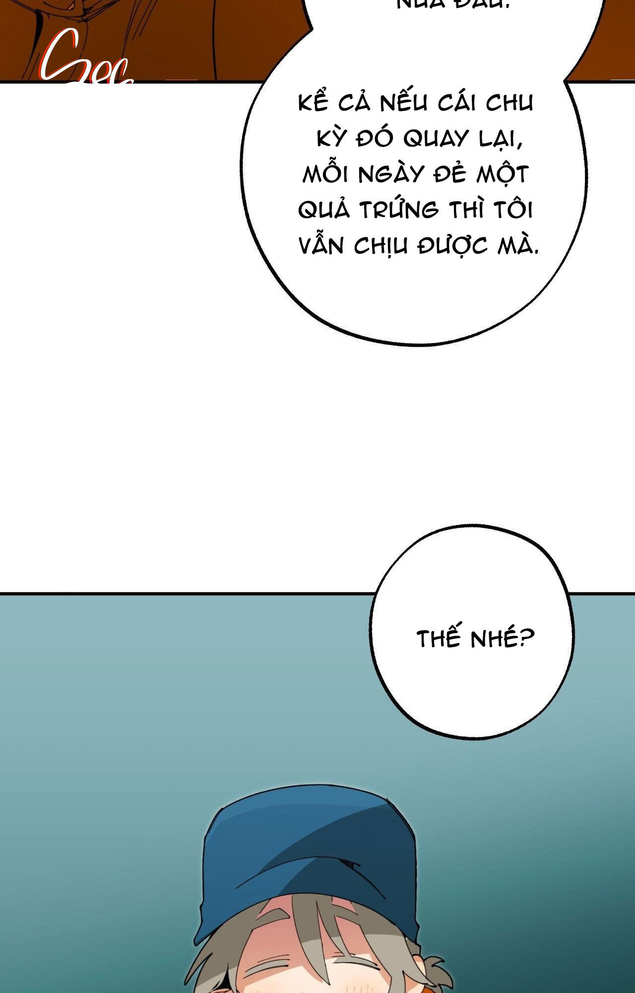 Trang 66