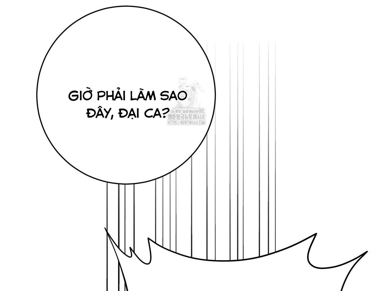 Trang 167