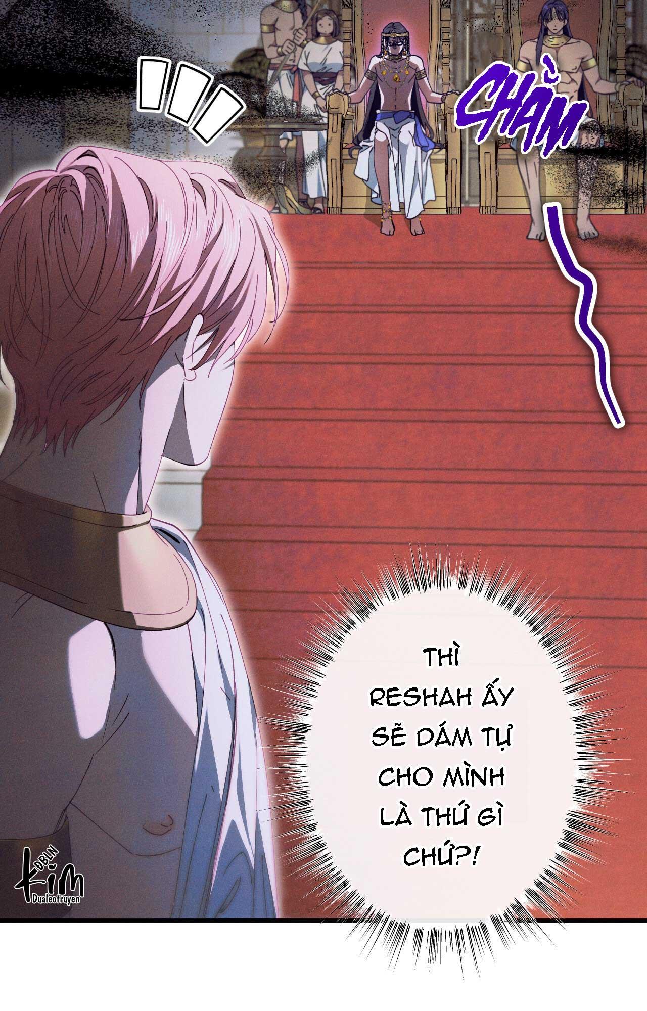 Trang 85