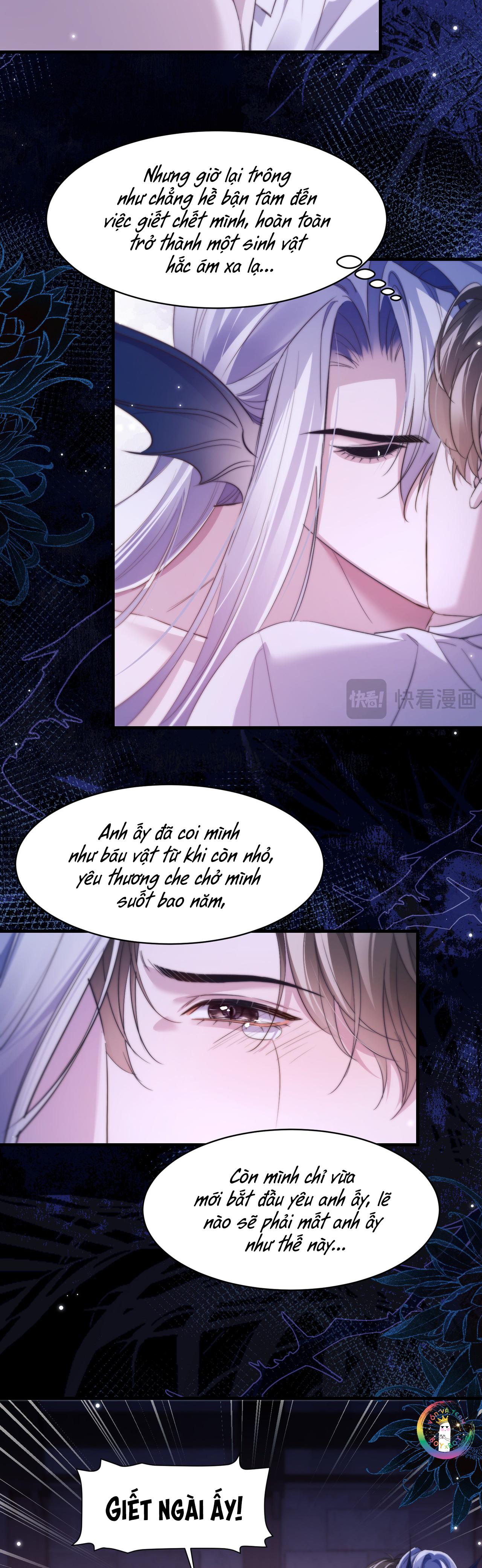 Trang 3