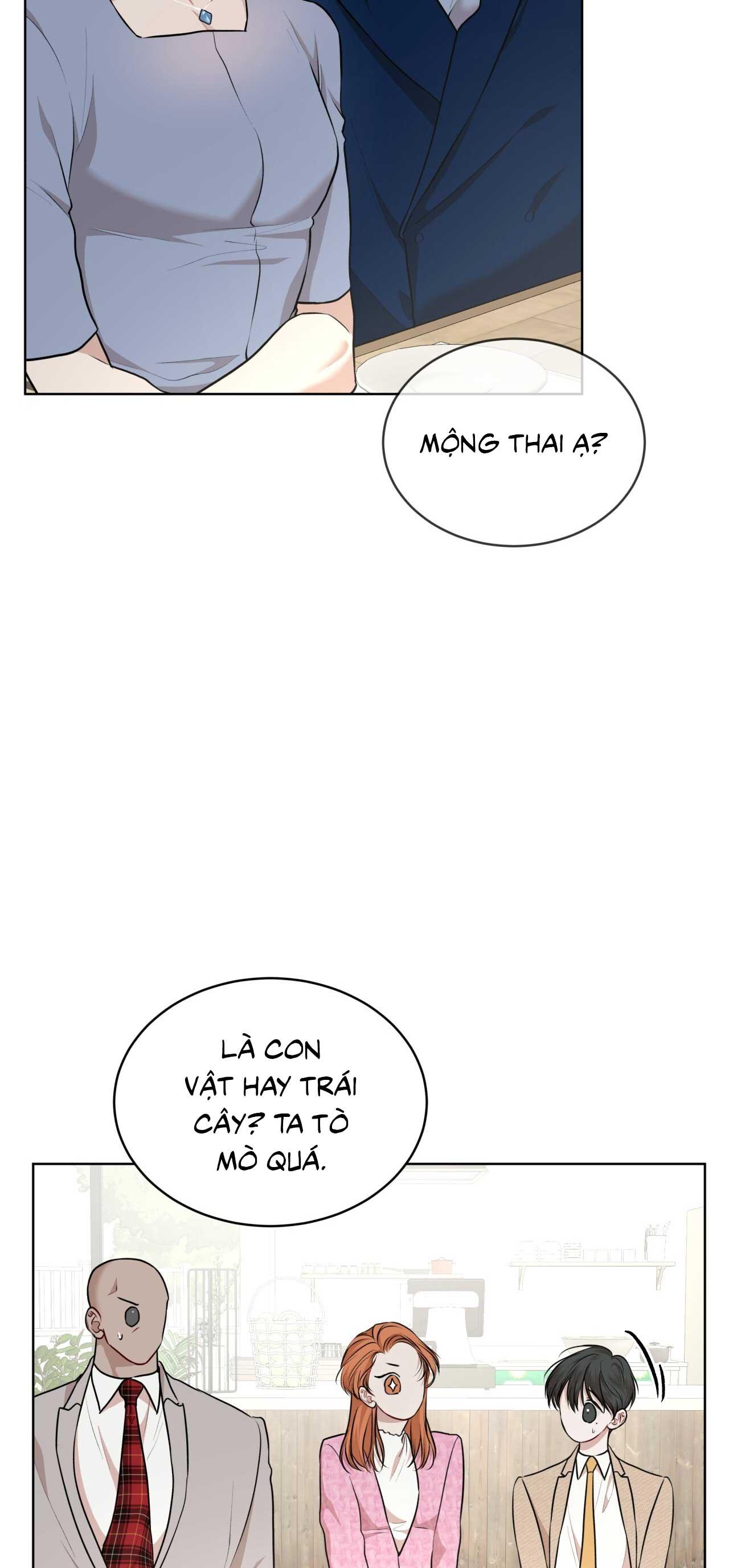 Trang 46