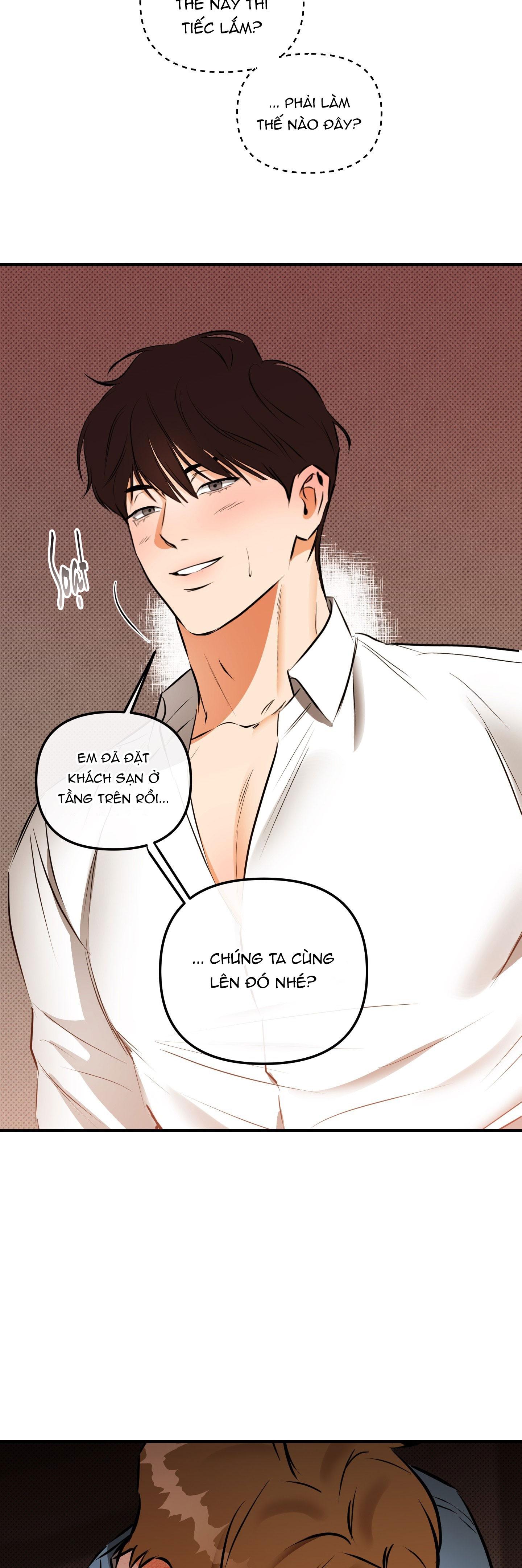 Trang 36
